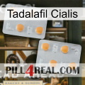 Tadalafil Cialis 25
